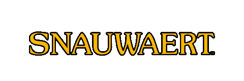 snauwaert1928 giphyupload tennis padel weservetennis Sticker
