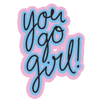 kids Sticker by cottononkids