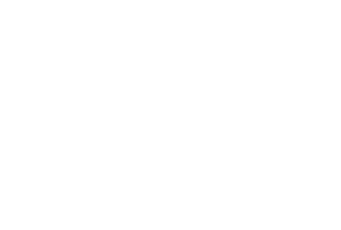 AK-69 giphyupload hip hop ak 69 Sticker