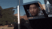 Overpass Graffiti GIF by Ed Sheeran