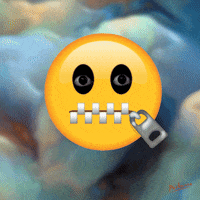 Sorry Good Morning GIF by PEEKASSO