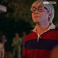 Minx GIF by HBO Max