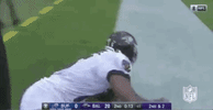 2018 Nfl Football GIF by NFL