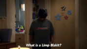 season 1 GIF by mom