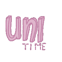 Back To School Sticker