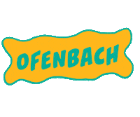 lollaberlin Sticker by Lollapalooza