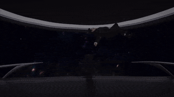 Neil Degrasse Tyson GIF by cosmosontv