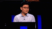 Wwtbams33E11 GIF by Stellify Media