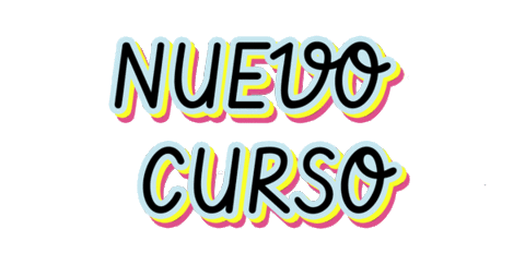 Curso Online Sticker by Escuela de Pie Stand up