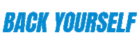 Focus Cm Sticker by Cricket Mentoring