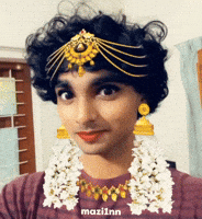 Comedy Kerala GIF