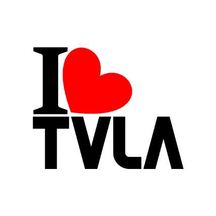 Logo Love Sticker by Humans of Thiruvalla