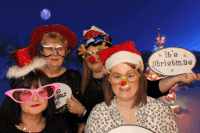 GIF by Tom Foolery Photo Booth