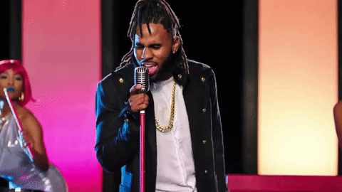jason derulo GIF