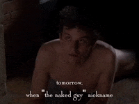 season 4 netflix GIF by Gilmore Girls 