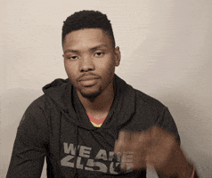 nba players association basketball GIF by NBPA