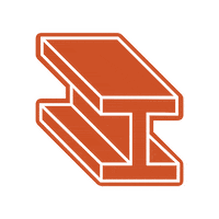 Auburn Engineer Sticker by Samuel Ginn College of Engineering