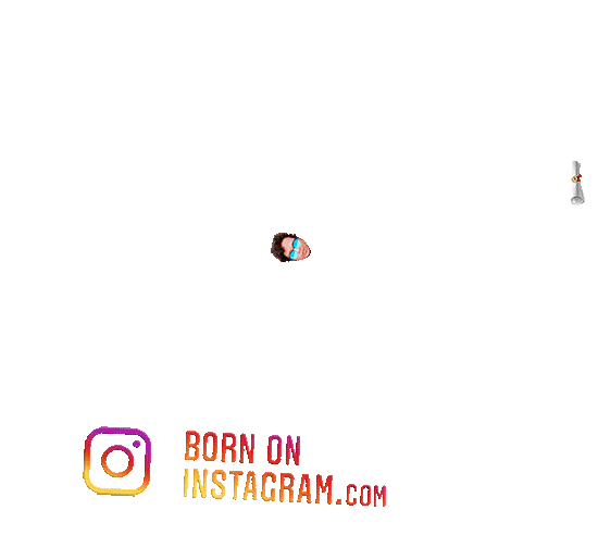 Ravi Anand Veludandiboi Sticker by BORN ON INSTAGRAM