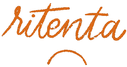 blablanchelab giphyupload gioco balun balfolkuniversitario Sticker