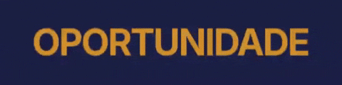 Oportunidade GIF by Cachoeira Paulista Imoveis