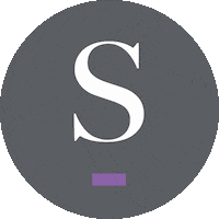 Soc Sticker by STADIO Higher Education