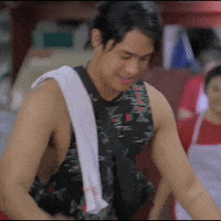 Dunenutoaunton bingo donny donnypangilinan cantbuymelove GIF