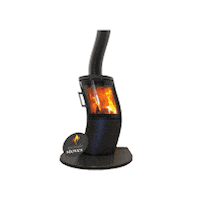SpeysideStoves speysidestore speyside stoves speysidestoves speyside store Sticker