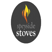 SpeysideStoves speysidestore speyside stoves speysidestoves speyside store Sticker