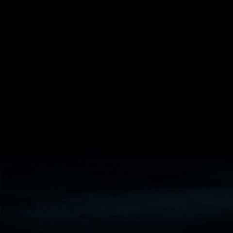 Tech Technology GIF by Dash Digital Cash