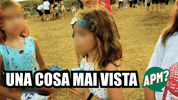 Humor Wtf GIF by Alguna Pregunta Més?