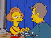episode 2 GIF