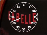 soul train episode 202 GIF