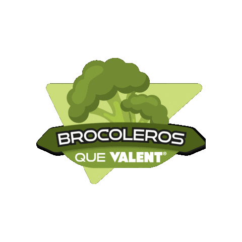 Agro Campo Sticker by Valent