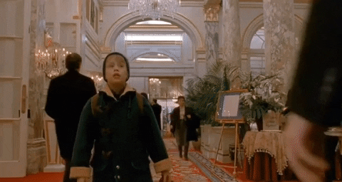 parkds giphyupload GIF