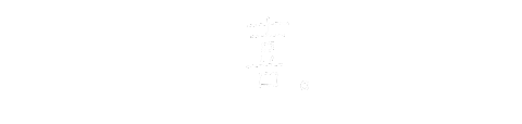 手書き文字 Sticker