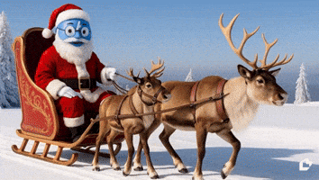 Good Vibes Lol GIF by LitVM