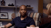 Nodding Yes GIF by BDHCollective