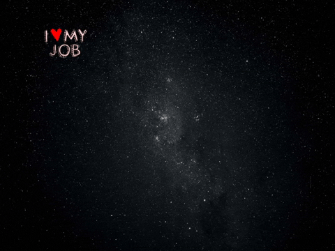 Germany Wow GIF by FranchiseCHECK.de