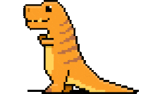 Sing Al Bano Sticker