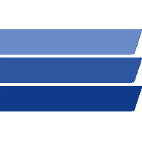 Goknights Sticker by Marian High School