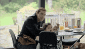 Baby Erik GIF by BNNVARA