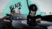 Black Lives Matter Fight GIF by TV One