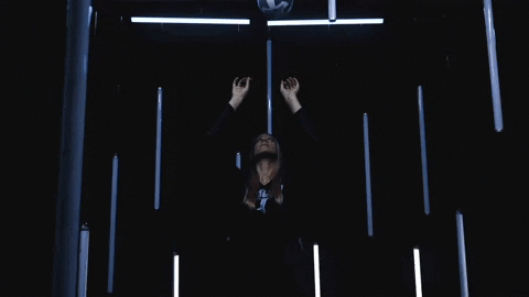 North Carolina GIF by UNC Tar Heels