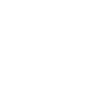 claralaujoias covid fica em casa vai passar clara lau joias Sticker