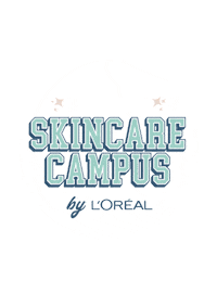 School Get Ready With Me Sticker by Scooperz Agency