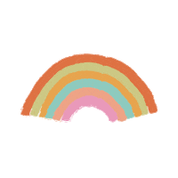 Sticker by Via Mia