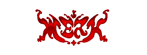 Thanh Duy Fire Sticker