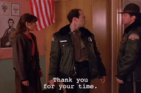 season 1 GIF by Twin Peaks on Showtime