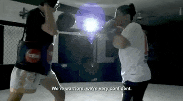 ufc sports sport ufc mma GIF