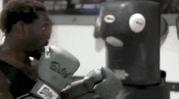 ufc sports sport ufc mma GIF